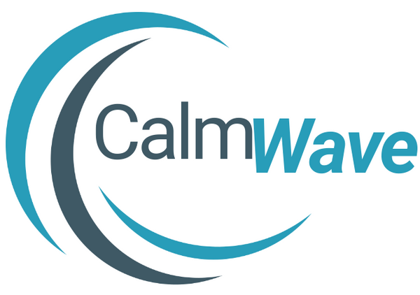 Calm Wave